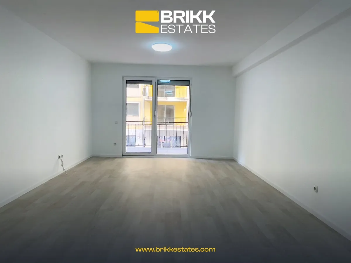 Hapësira e brendshme, banesë me qira në Fushë Kosovë, Ref B348 (1/7)
