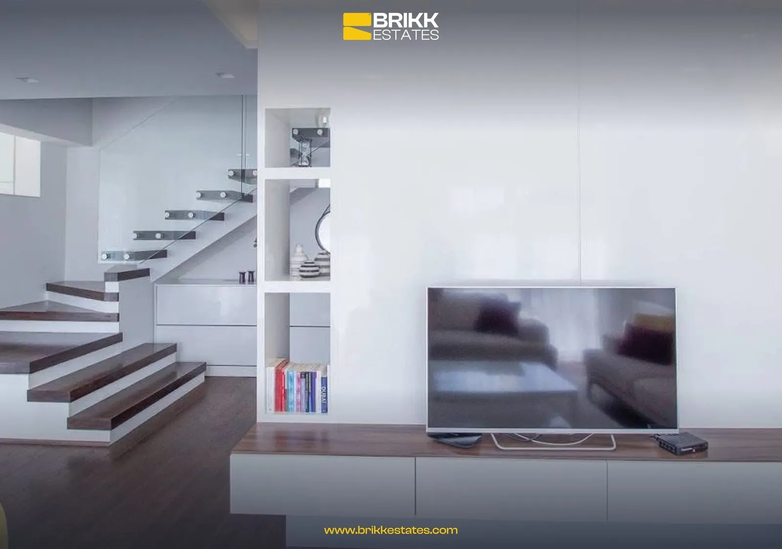 Qëndrimi ditor, duplex me qira në Pejton, Prishtinë, Ref B302 (1/10)