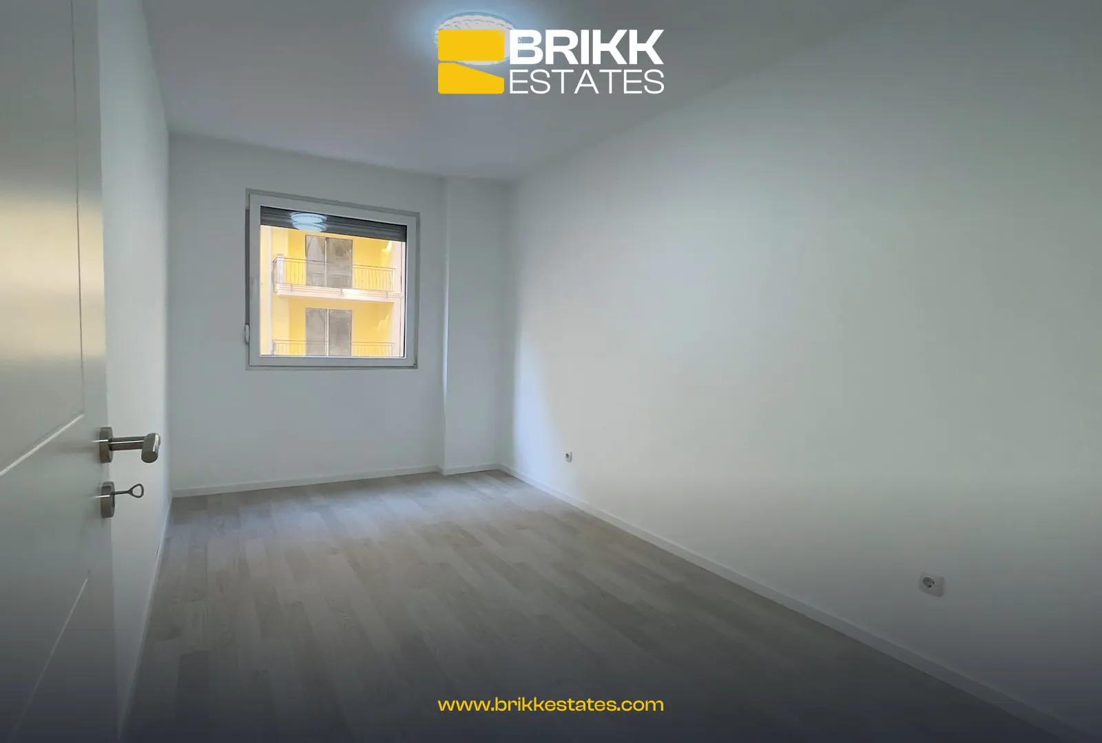 Hapësira e brendshme, banesë me qira në Fushë Kosovë, Ref B348 (4/7)