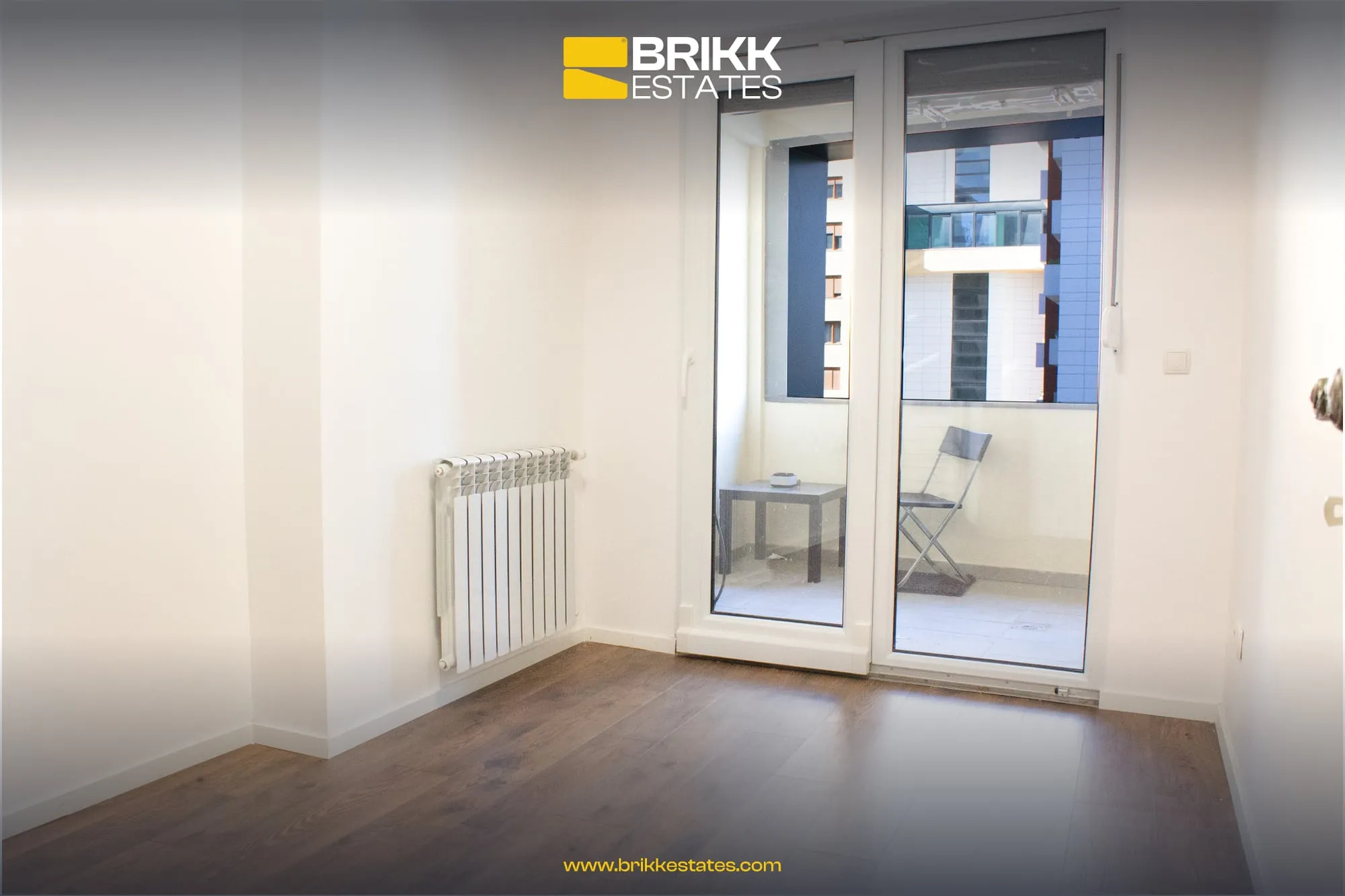 Hapësira e brendshme, banesë me qira në Lakrishte, Prishtinë, Ref B313 (7/11)
