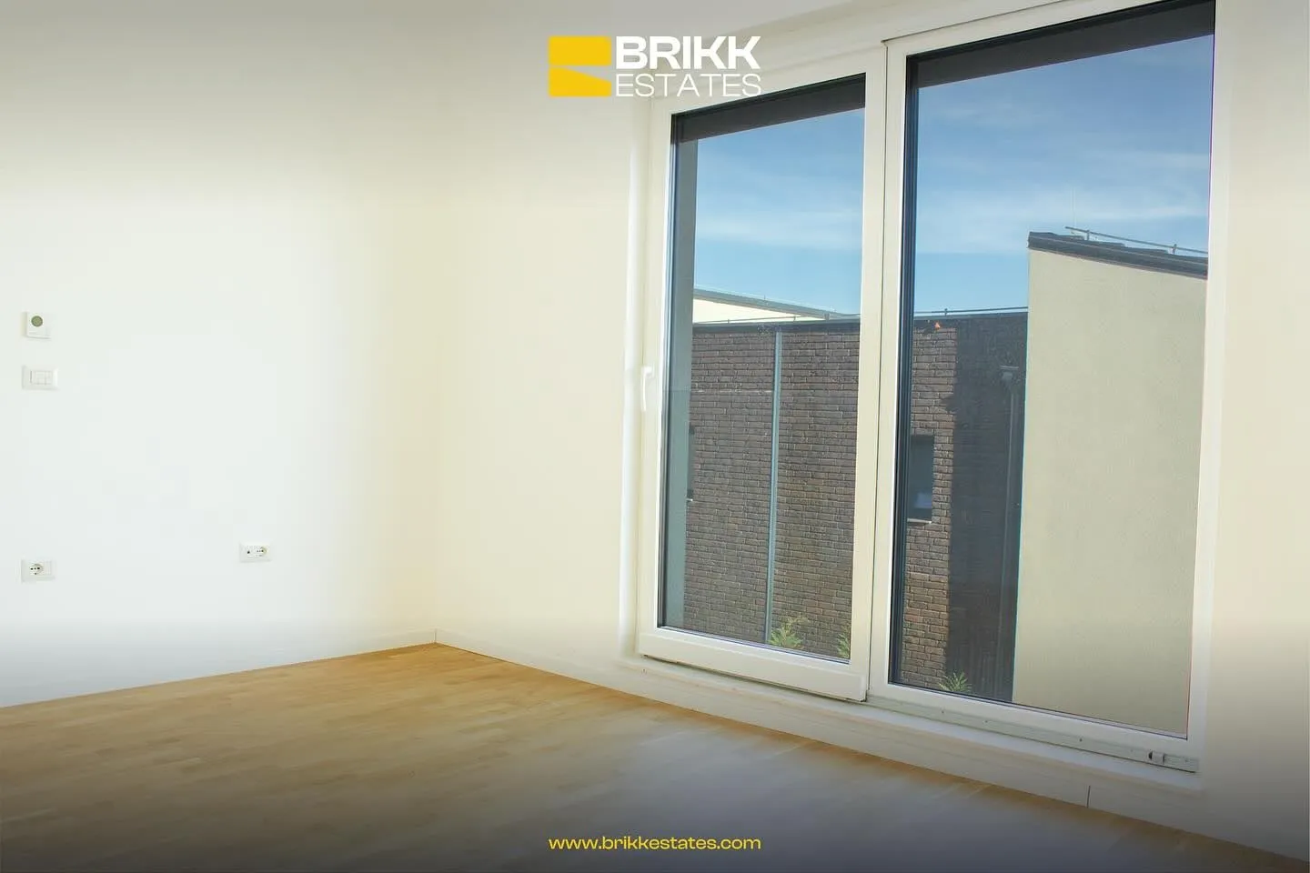 Interior space, house for rent in Veternik, Prishtina, Ref B315 (7/11)
