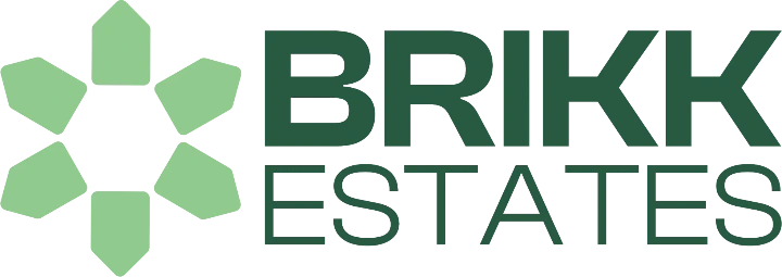 Brikk Estates